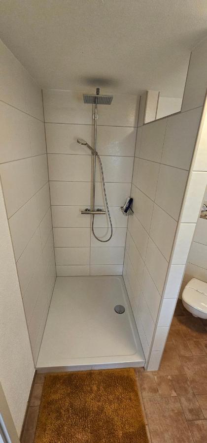 Kohlberg  Ferienwohnung Andrea المظهر الخارجي الصورة